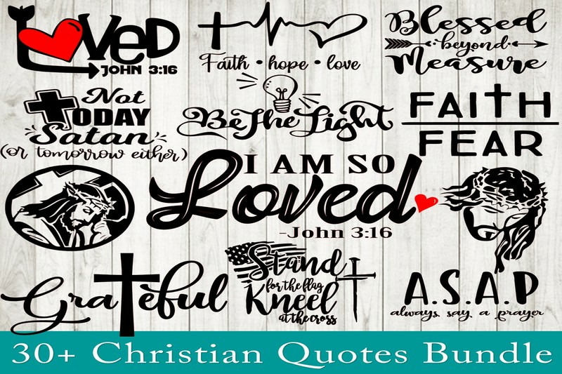 christian-quotes-svg-bundle-religious-quote-bundle-svg-christian-cli