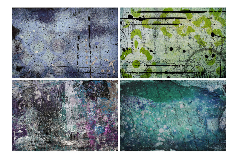 10-pack-of-abstract-texture-backgrounds-pack-9
