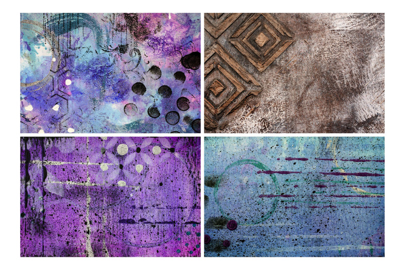 10-pack-of-abstract-texture-backgrounds-pack-9