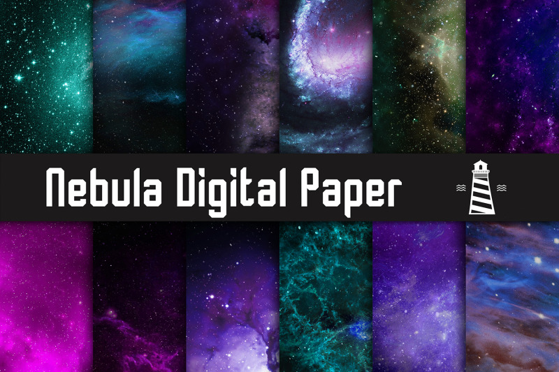 nebula-backgrounds-galaxy-digital-paper