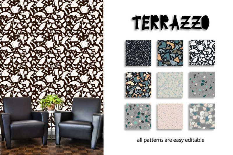 30-terrazzo-seamless-patterns