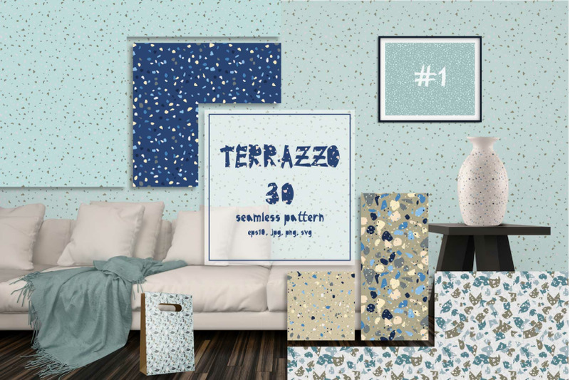 30-terrazzo-seamless-patterns