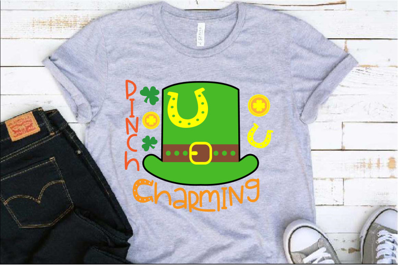 pinch-charming-svg-st-patricks-day-svg-shamrock-lucky-clover-1258s