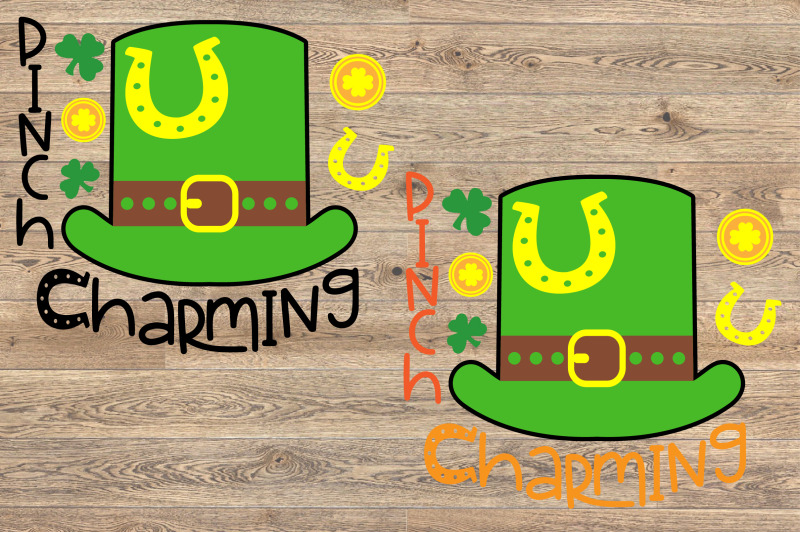 pinch-charming-svg-st-patricks-day-svg-shamrock-lucky-clover-1258s