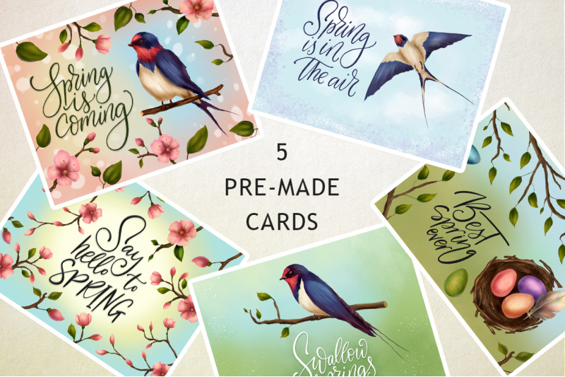 swallow-springs-gentle-graphic-set