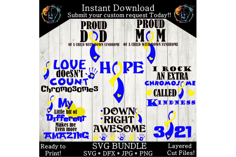 down-syndrome-awareness-bundle-svg-down-right-awesome-down-syndrome