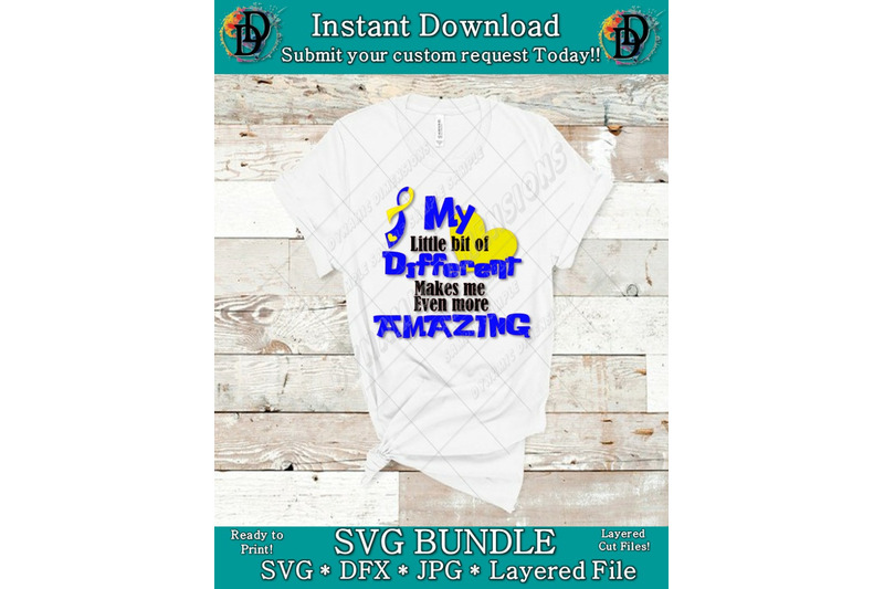 down-syndrome-awareness-bundle-svg-down-right-awesome-down-syndrome