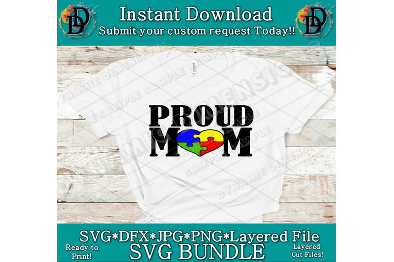 proud-mom-svg-proud-autism-mom-svg-autism-mom-svg-autistic-pride-s