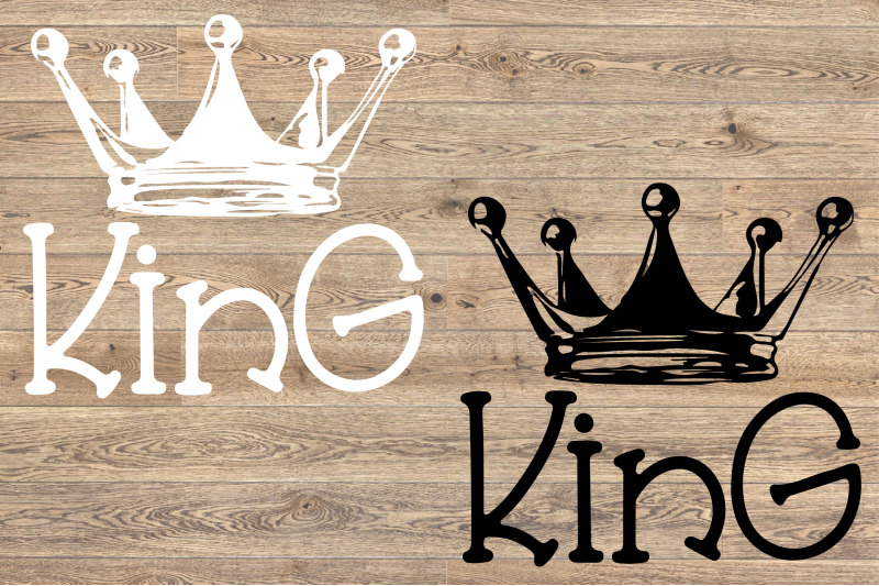 Download King Crown SVG Royal Crown Castle Fairy Tale tiara 1261S ...