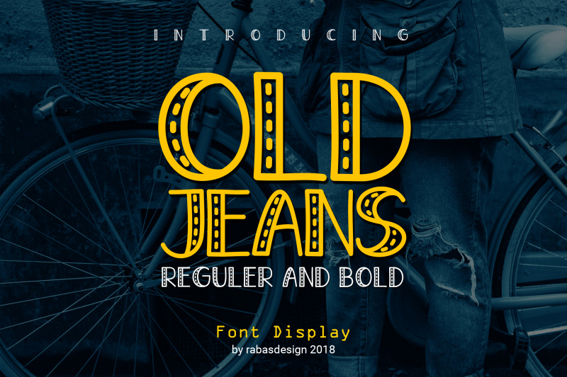 old-jeans