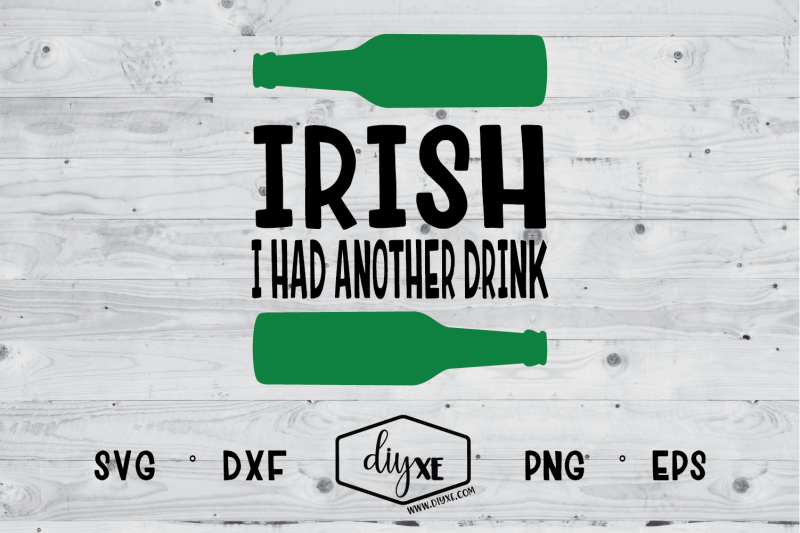 irish-i-had-another-drink