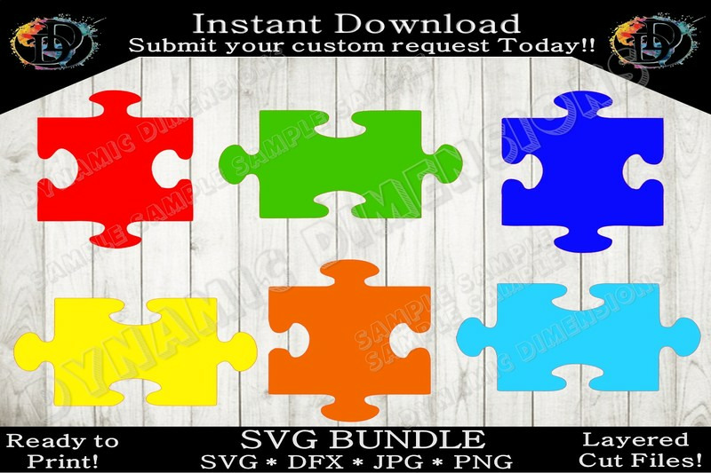 autism-puzzle-svg-puzzle-pices-svg-puzzle-svg-autism-awareness-aut