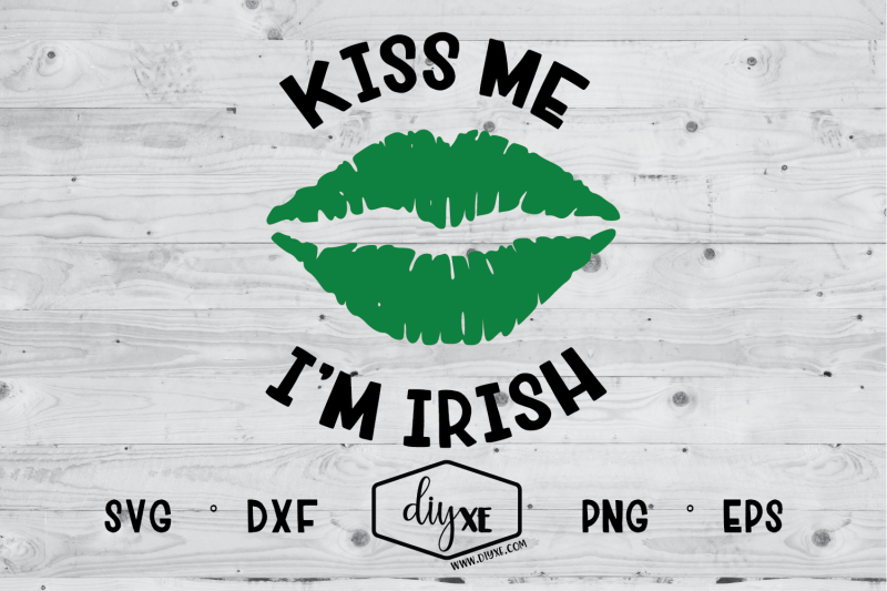 kiss-me-i-039-m-irish