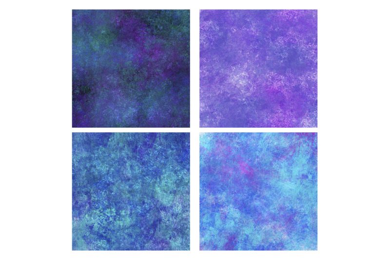 10-pack-of-colorful-grunge-backgrounds-1