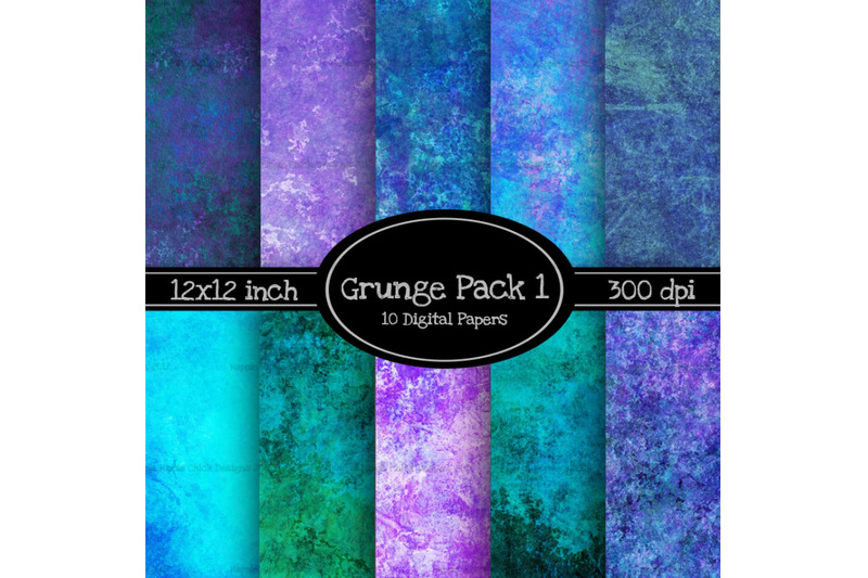 10-pack-of-colorful-grunge-backgrounds-1
