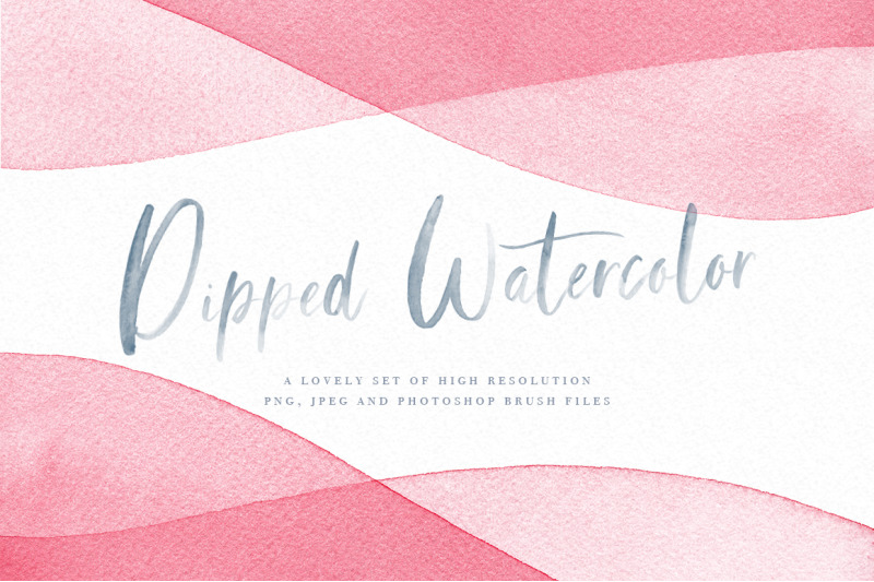 watercolor-dip-dye-backgrounds-png-jpeg-and-ps-brushes