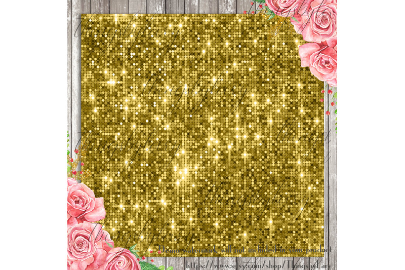 100-seamless-glowing-bling-bling-disco-sequin-digital-papers
