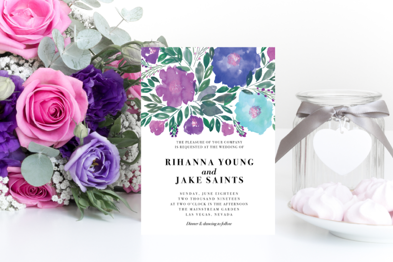 vibrant-flowers-wedding-invitation-printable-invitation