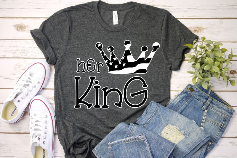 her-king-crown-usa-flag-svg-royal-4th-july-fairy-tale-1264s