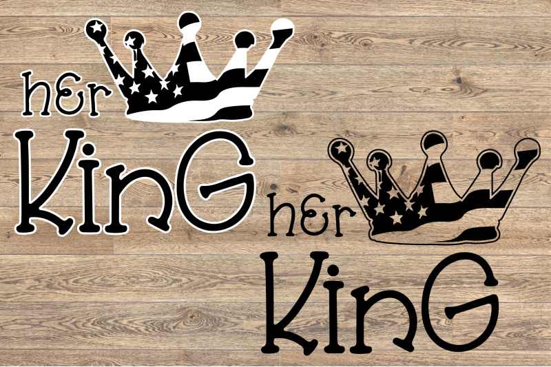 Free Free 314 Royal King Crown Svg SVG PNG EPS DXF File