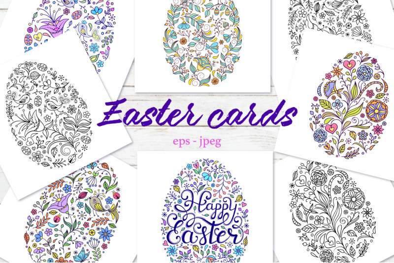 easter-cards