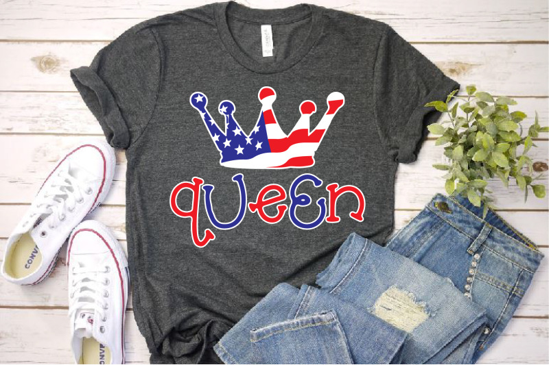 queen-crown-svg-princess-usa-flag-4th-july-birthday-fairy-tale-1265s