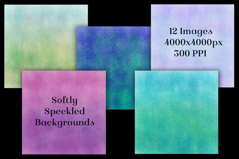 softly-speckled-backgrounds-12-image-set
