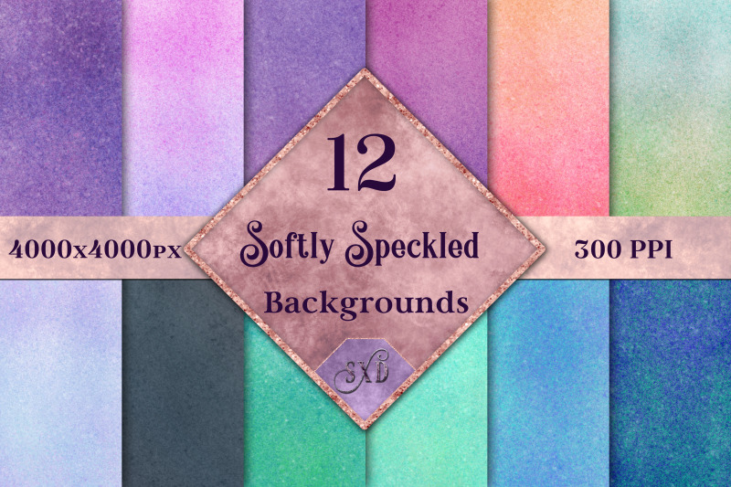 softly-speckled-backgrounds-12-image-set