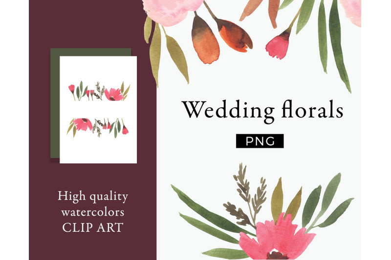 clipart-wedding-elements-png