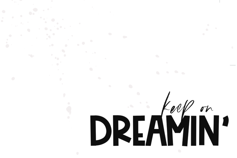 day-dreamer-a-cute-amp-quirky-handwritten-font