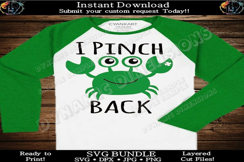 st-patrick-039-s-svg-st-patrick-039-s-day-shirti-pinch-back-svg-st-patricks