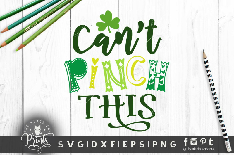 can-039-t-pinch-this-svg-dxf-eps-png