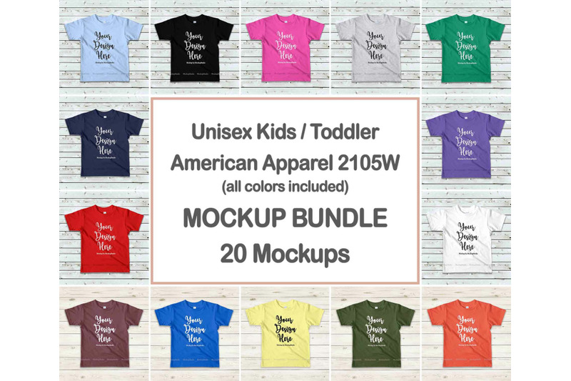 kids-tshirt-mockup-bundle-toddler-shirt-mock-up-bundle