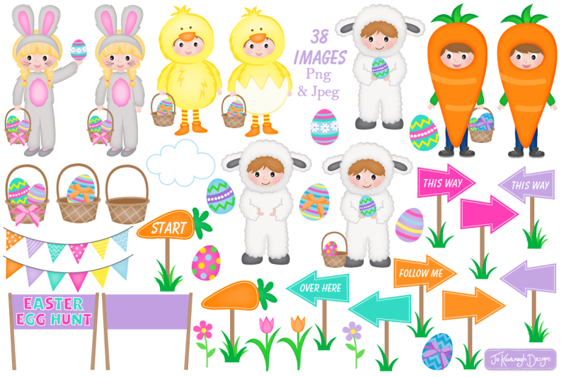 easter-clipart-easter-graphics-and-illustrations-c32