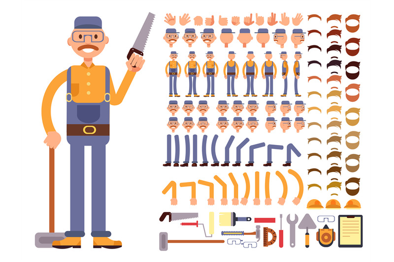 cartoon-man-construction-worker-in-jumpsuit-vector-character-with-big