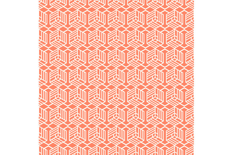 minimal-geometric-vintage-seamless-pattern-design