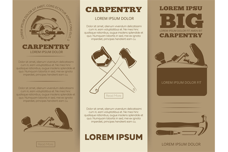 carpentry-tools-brochure