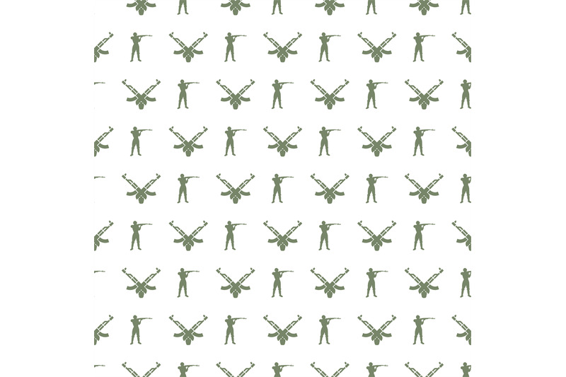 military-seamless-pattern-with-soldiers-and-guns