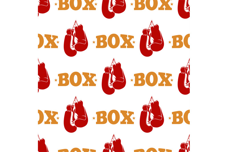 sport-pattern-design-box-seamless-texture-with-red-boxing-gloves