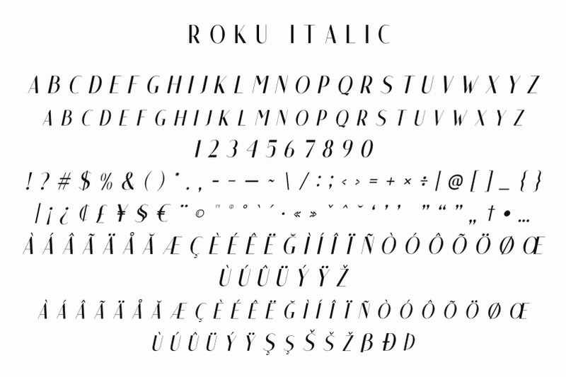 roku-modern-sans-serif