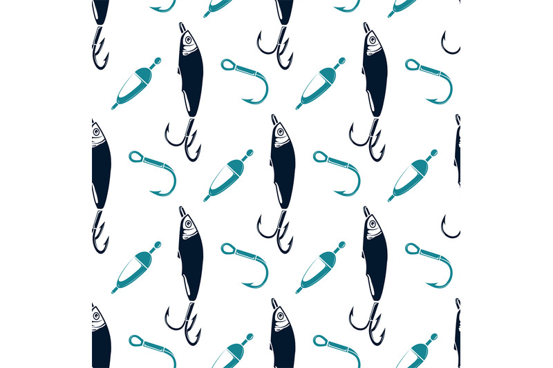 fishing-seamless-pattern-with-spoon-bait-and-hook