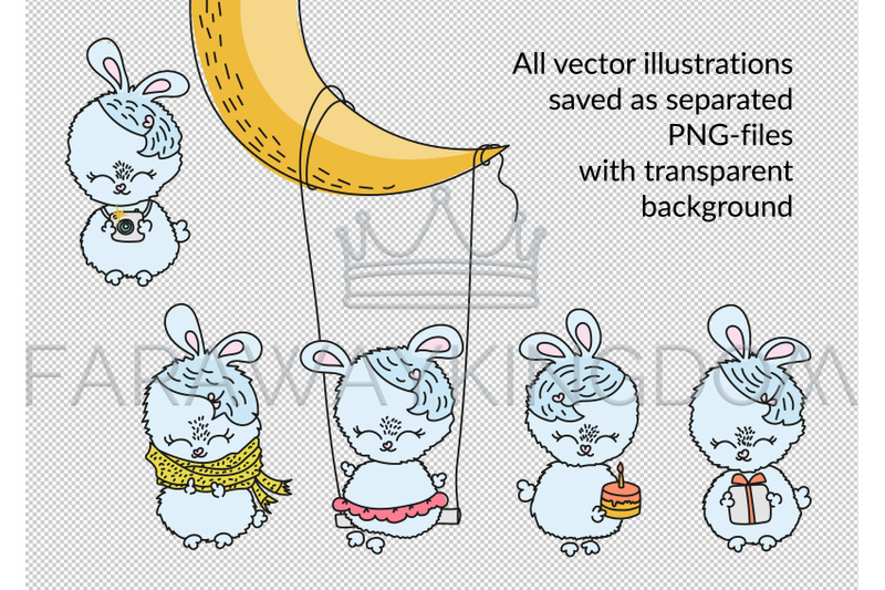 happy-kids-seamless-pattern-alphabet-vector-illustration-set-for-print