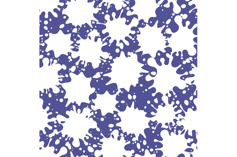 milk-blots-with-splashes-drops-seamless-pattern