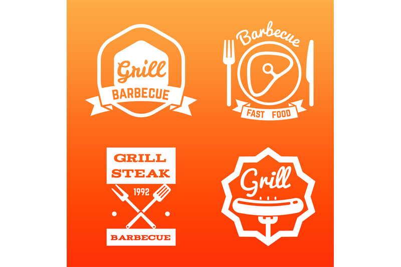 steak-house-grill-bar-and-barbecue-label