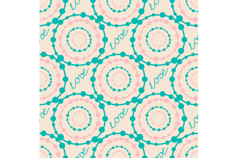 abstract-colorful-hipster-seamless-pattern-with-rounds-and-lettering-s