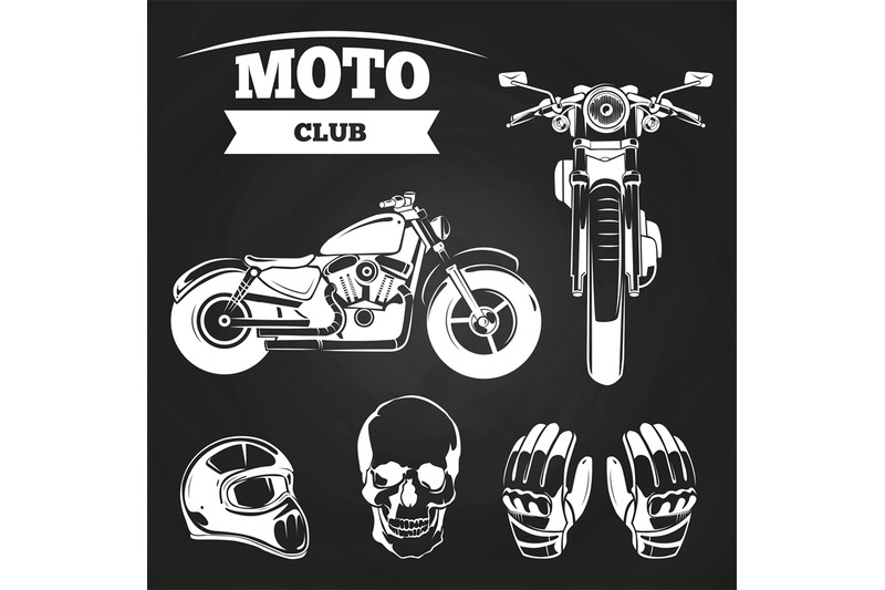 moto-club-motorcycle-helmet