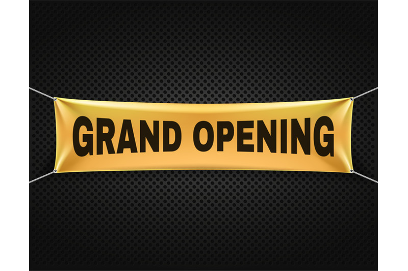 grand-opening-banner-vector-text-background