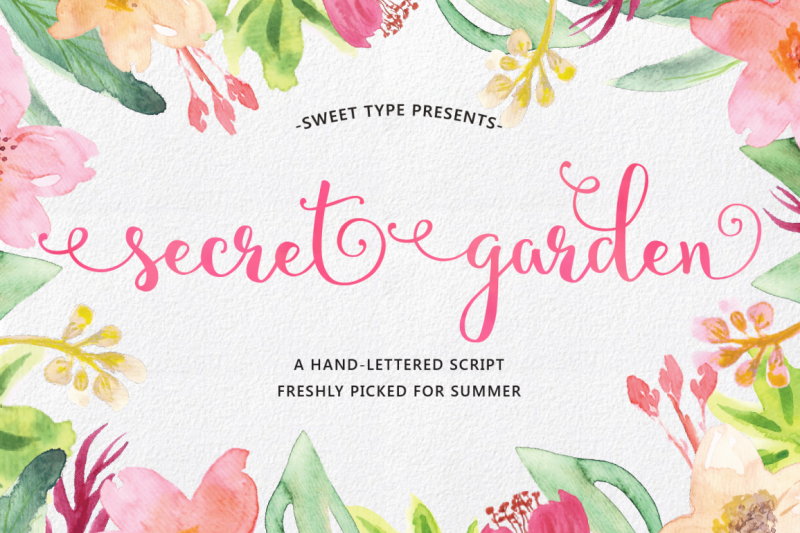 secret-garden-script