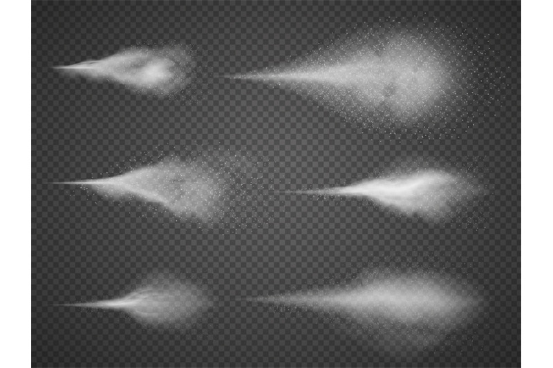 airy-water-spray-mist-vector-set-sprayer-fog-isolated-on-black-transp