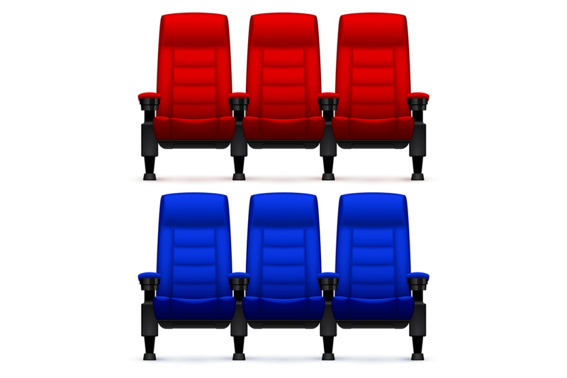 cinema-empty-comfortable-chairs-realistic-movie-seats-vector-illustra